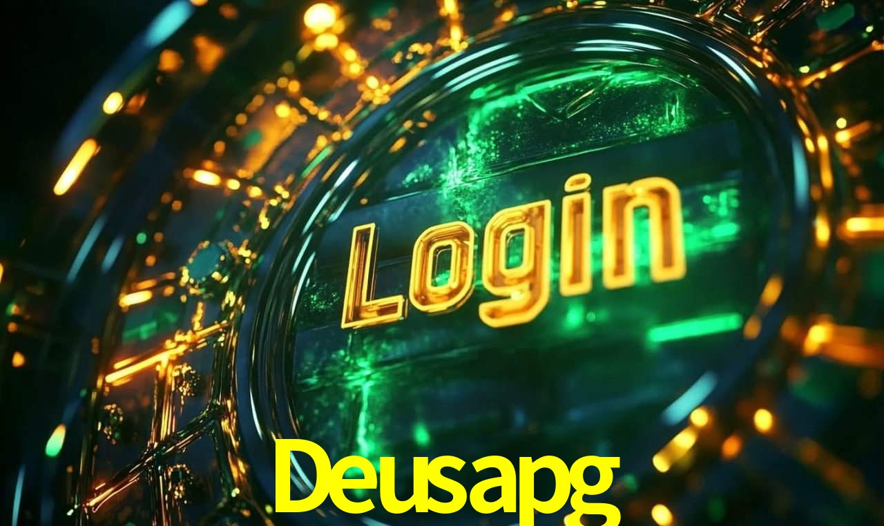 Deusapg