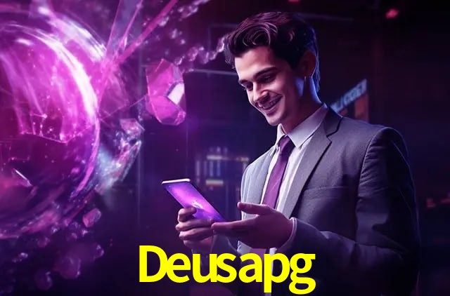 Sports Statistics Deusapg