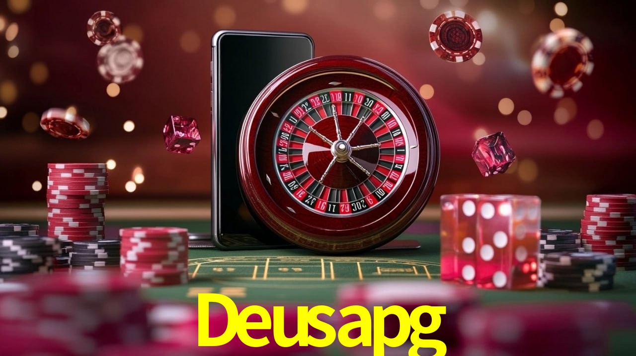Basketball Betting Deusapg