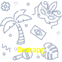 Apostas Esportivas na Deusapg: Um Guia Completo