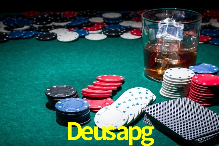 Jogos Exclusivos Deusapg