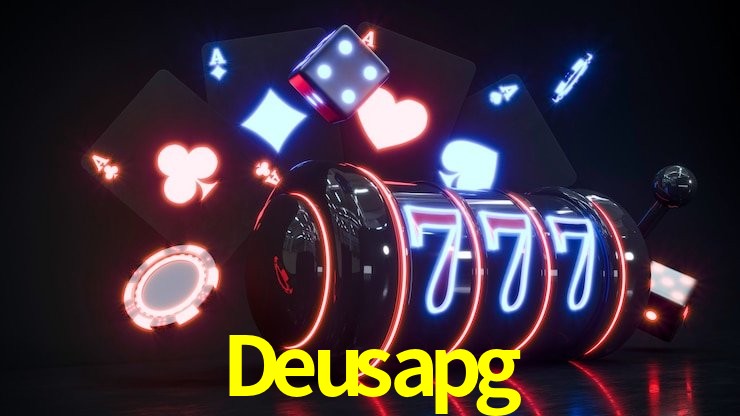 Tennis Betting Deusapg