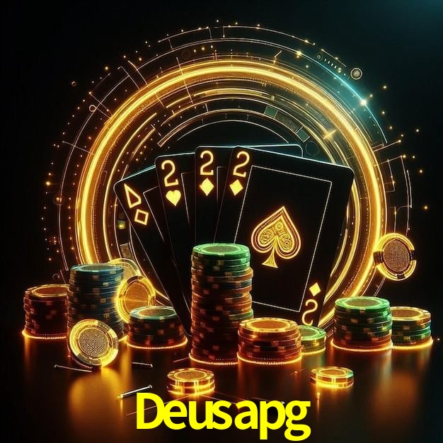 Apostas de Tênis Deusapg