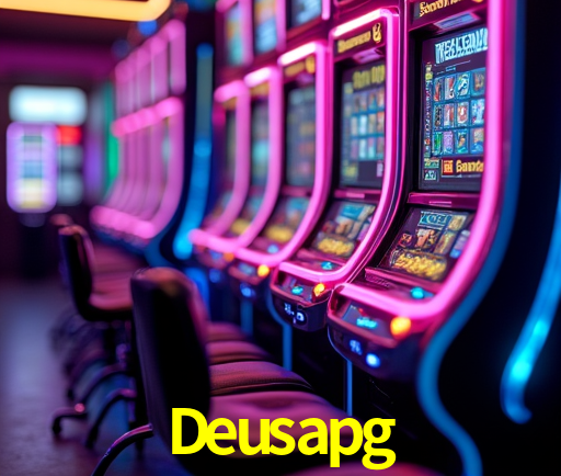 Promoções Sazonais Deusapg