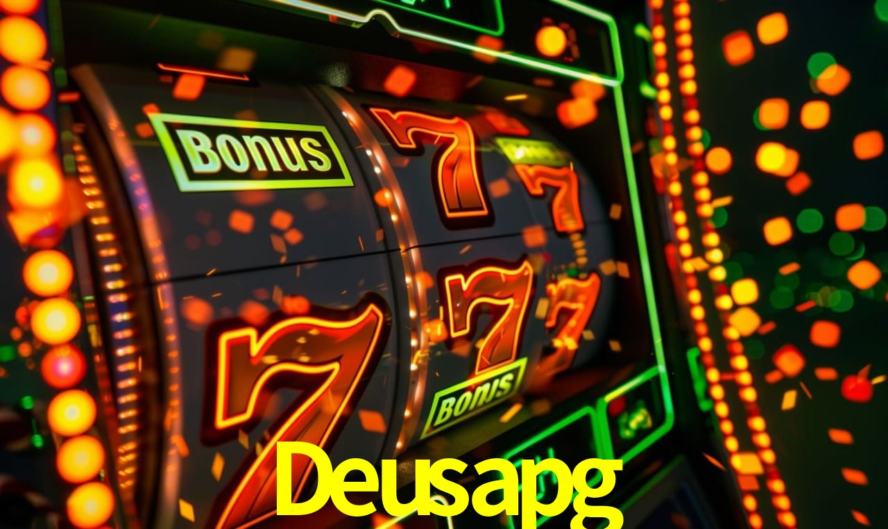 Descubra a Essência do Deusapg: Nossa História e Compromissos