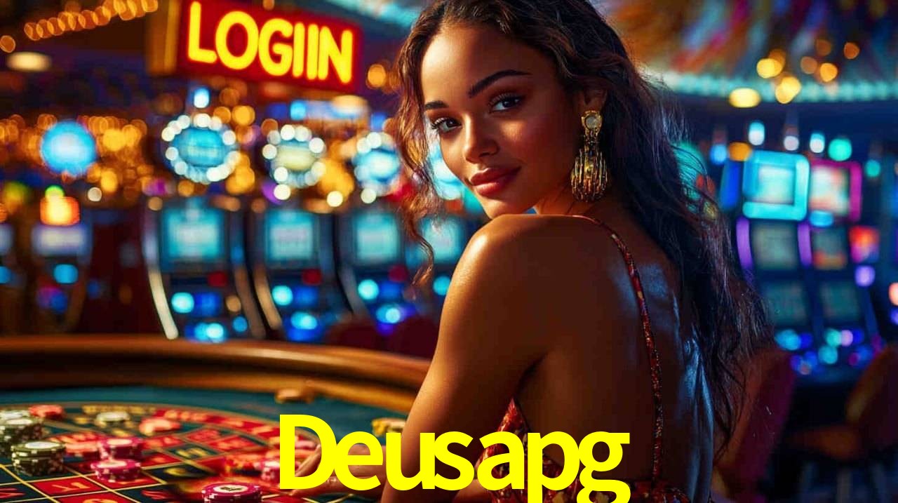 Experiência VIP Deusapg