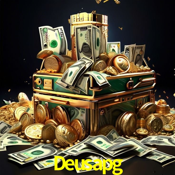 Mesa de Blackjack Deusapg