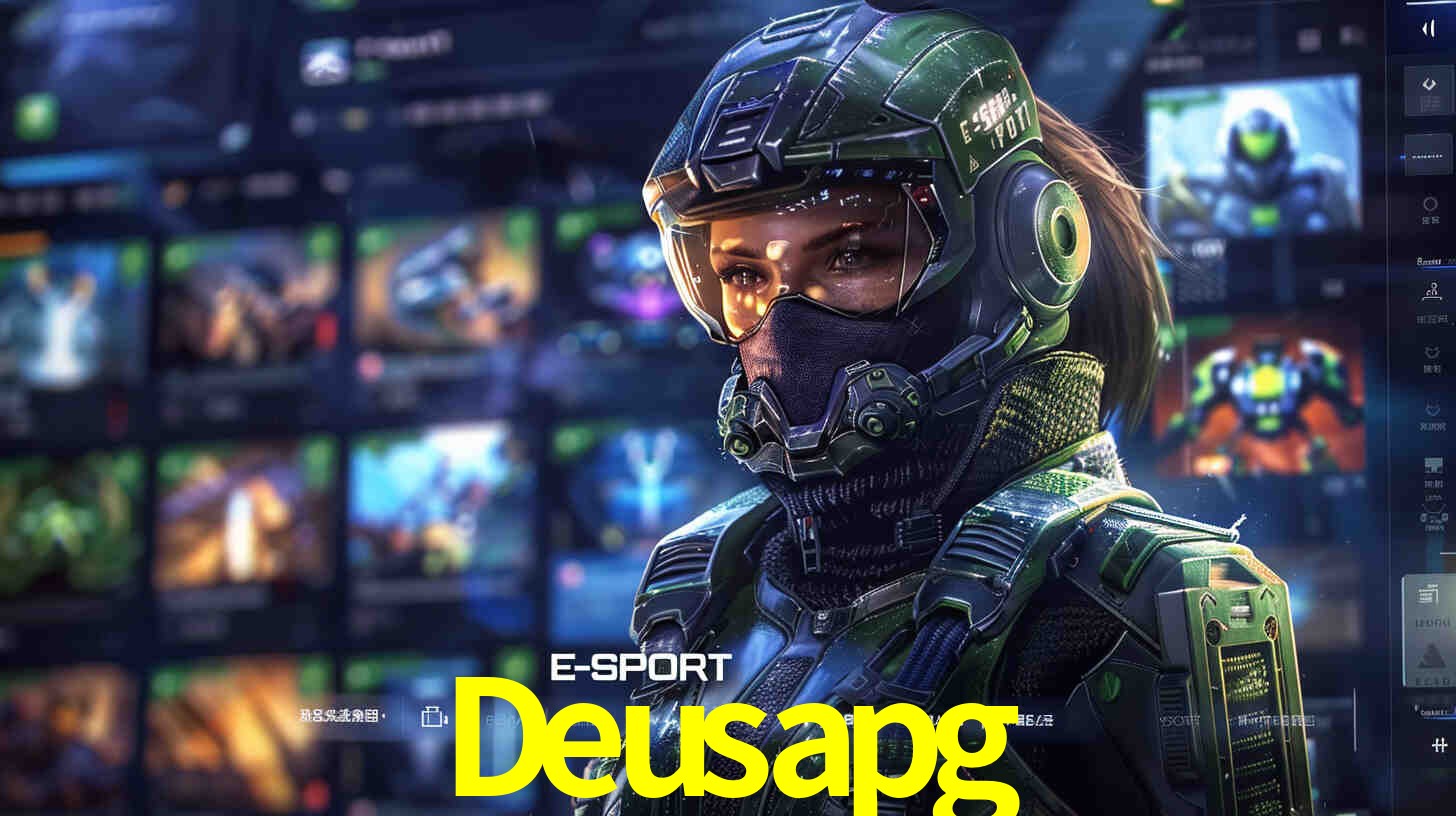 Weekend Specials Deusapg