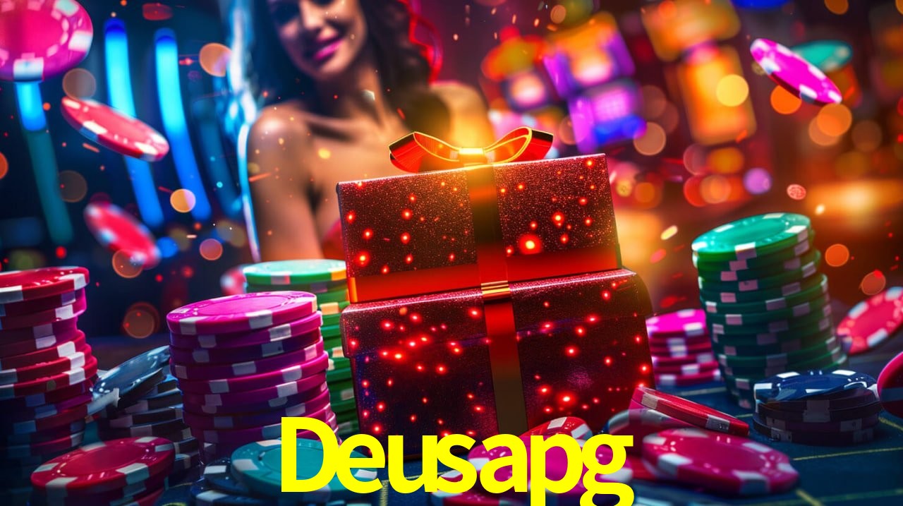 Explorando a Categoria de Eventos em Apostas na Deusapg