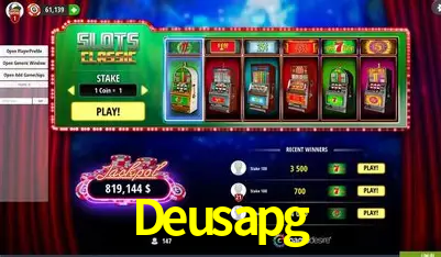 A Revolução dos Aplicativos de Jogos no 330bet