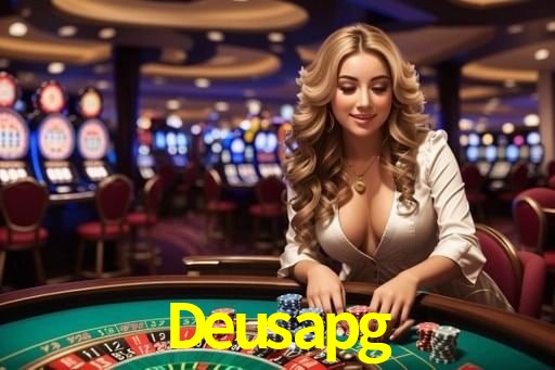 Crash Games Strategies Deusapg