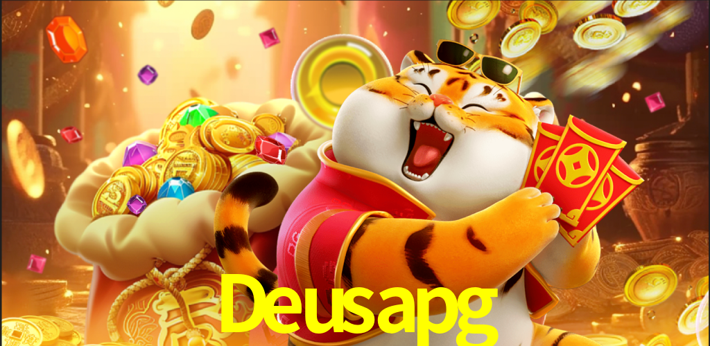 Deusa123