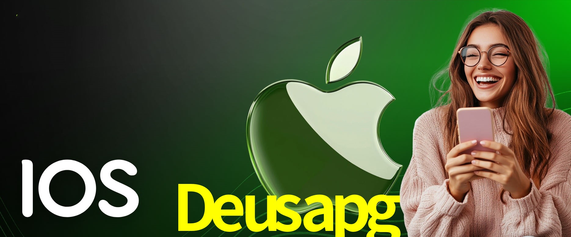 Responsive Design Deusapg