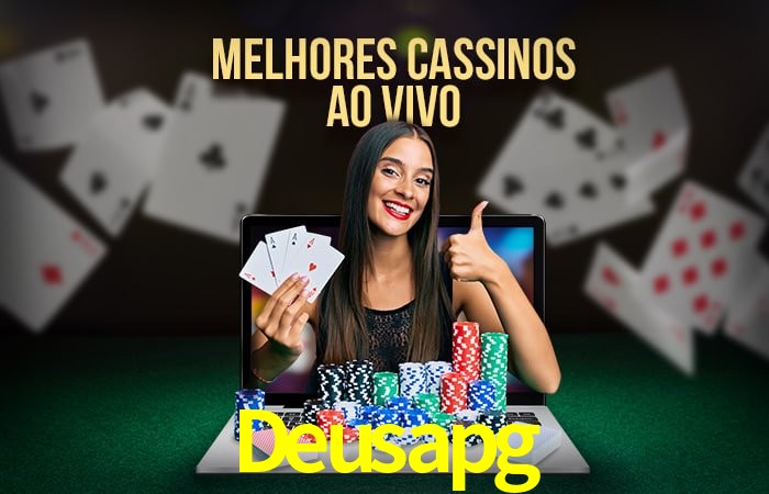 Flash Promotion Deusapg
