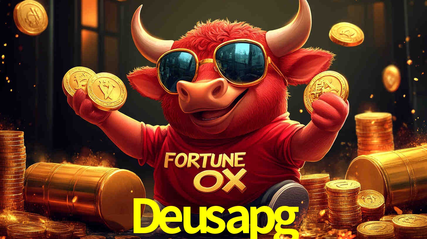 A Emoção da Loteria na Deusapg: Uma Chance de Mudança de Vida