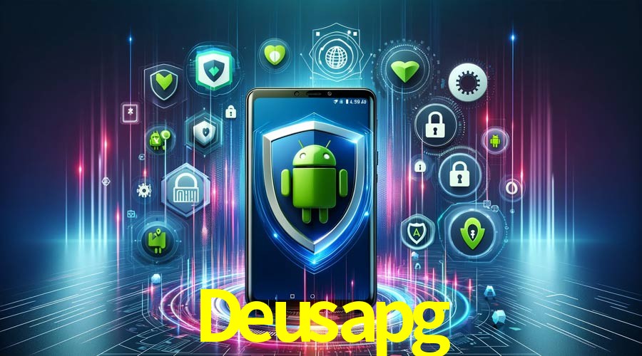 Games Directory Deusapg