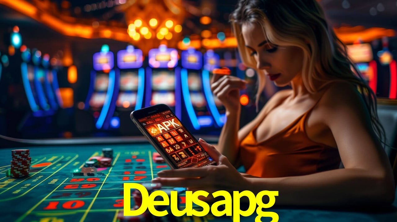 Aviator Game Deusapg