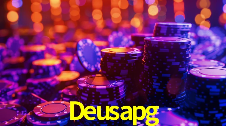 Deusapg