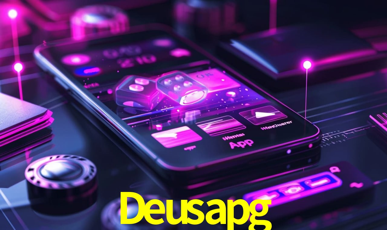 Football Betting Deusapg