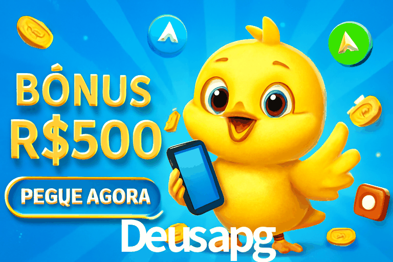 Secure Login Deusapg