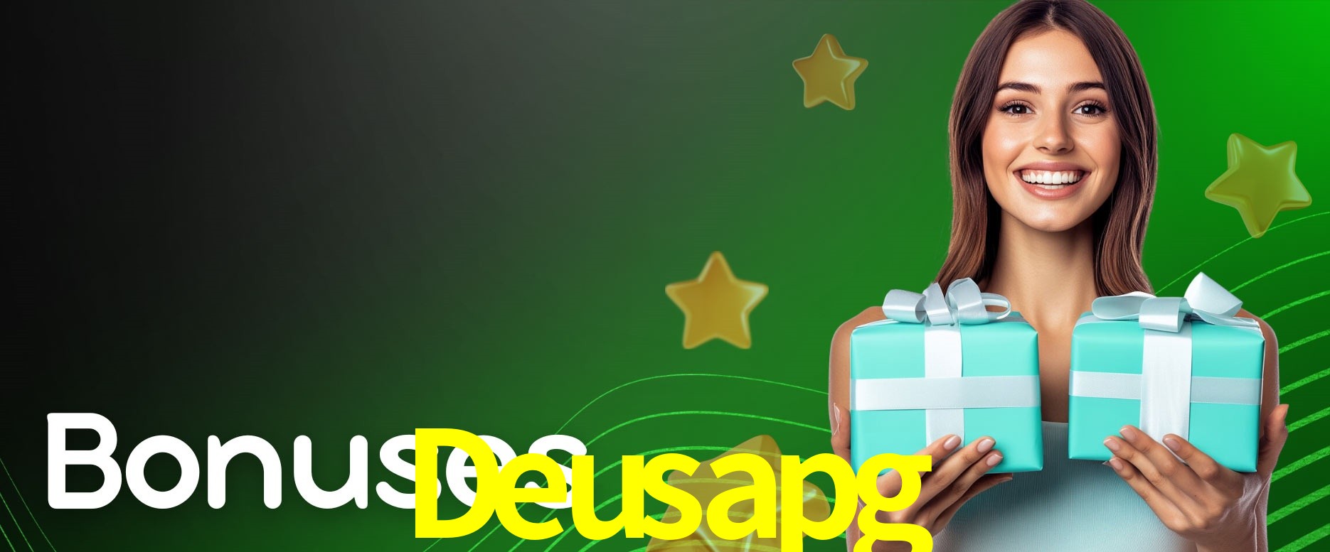 API Integration Deusapg
