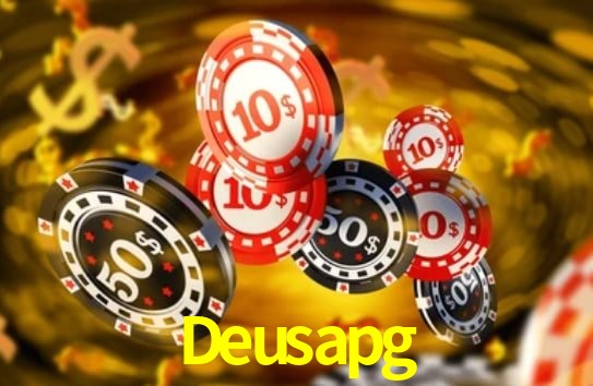 Programa VIP Deusapg