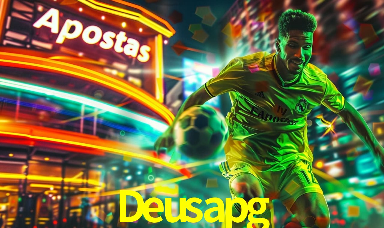 Apostas de Basquete Deusapg