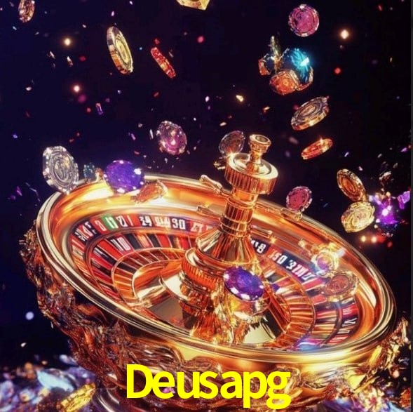 Cadastro Rápido Deusapg