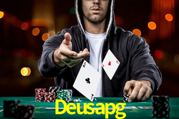 Deusa123