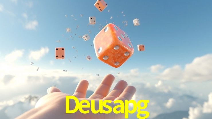 Crash Games Statistics Deusapg