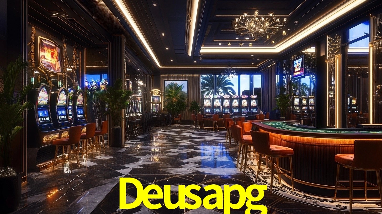 Instant EasyPaisa Deusapg