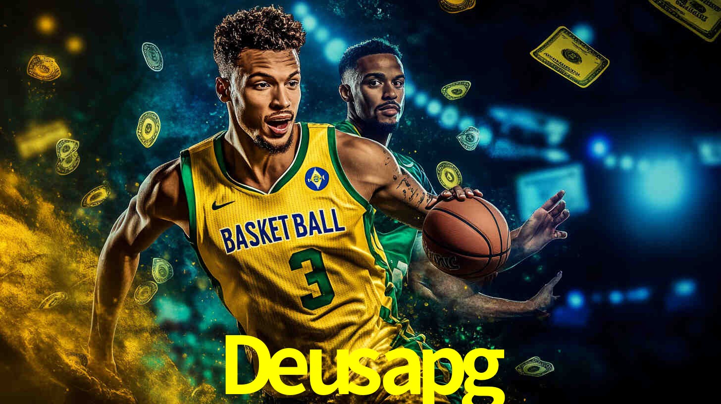 A Revolução dos Jogos Mobile: Diversão na Palma da Mão
