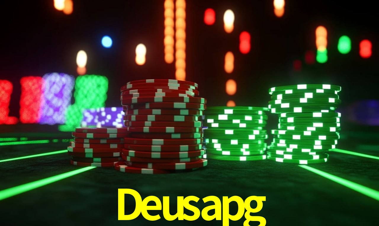 Experiência VIP Deusapg