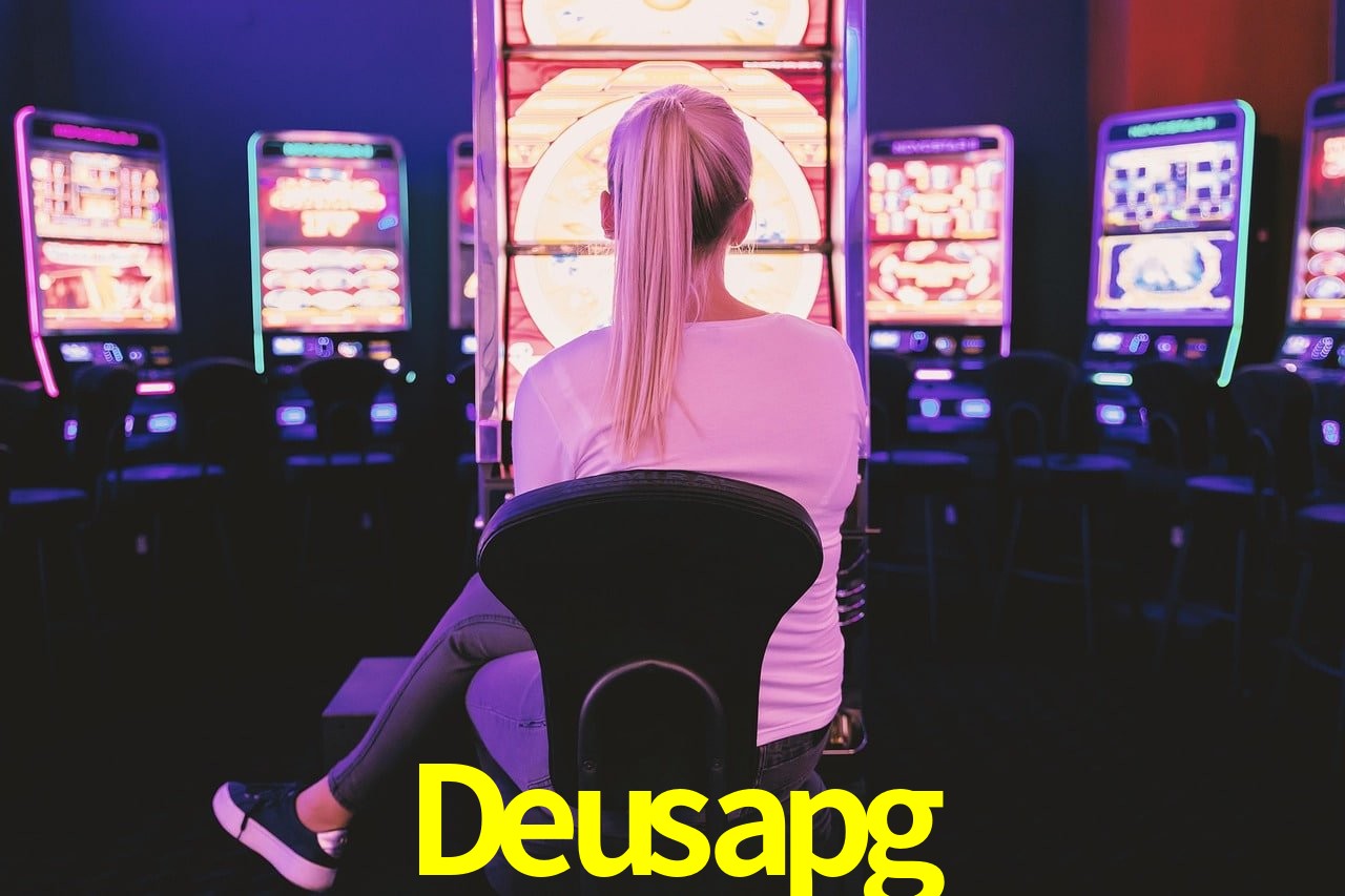 Player Reviews Deusapg